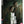 Golden Discs DVD The Last of Us: The Complete First Season - Neil Druckmann [DVD]