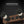 Crosley Stave Record Player [Tech & Turntables]