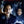 The Conjuring: Last Rites - Michael Chaves [DVD]
