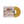 Prelude to Ecstasy: Acoustics + Covers (Deluxe Amber Edition) - The Last Dinner Party [Colour Vinyl]