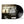 The Invisible Invasion (National Album Day  2025) - The Coral [VINYL]