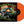 The Young and the Hopeless (National Album Day 2025) - Good Charlotte [Colour Vinyl]