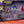 Golden Discs Toys Sonic Prime 2.5