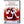 Golden Discs DVD White Christmas - Michael Curtiz [DVD]
