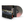 Pugnello - Gilla Band [Colour Vinyl]