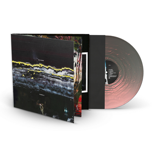 Pugnello - Gilla Band [Colour Vinyl]