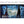 Avatar: 3-movie Collection - James Cameron [4K UHD]