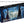 Avatar: 3-movie Collection - James Cameron [4K UHD]