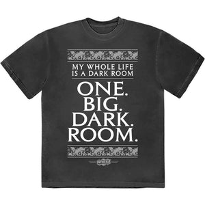 Beetlejuice: Dark Room - Large [T-Shirts]