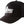 Golden Discs Posters & Merchandise David Bowie Logo Baseball Cap [Hat]