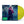 Deluxe Notre-dame - Morrissey [Colour Vinyl]