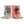 Spider-Man Bookends [Toys]