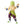 Dragon Ball: Dragon Stars Action Figure: Super Saiyan Broly [Toys]