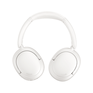 Edifier W800BT SE  Wireless Over-Ear Headphones [Accessories]