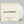 Golden Discs VINYL Black Mirror: Hang the DJ:   - Alex Somers & Sigur Rós [Colour Vinyl]