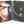 The Rocky Horror Picture Show (Steelbook) - Jim Sharman [4K UHD]