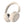 Zomar Sounds Apollo White Active Noise Cancelling Bluetooth Headphones [Accessories]