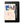 Golden Discs Posters & Merchandise Premium A5 with game cartridge gift box [Notebook]