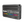 Rollei LUMIS Mini Creator RGB [Accessories]