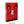 28 Days Later (Steelbook) - Danny Boyle [4K UHD]