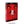 28 Days Later (Steelbook) - Danny Boyle [4K UHD]