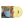 Hozier (opaque custard)  - Hozier [Colour Vinyl]