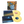 Hozier (opaque custard)  - Hozier [Colour Vinyl]