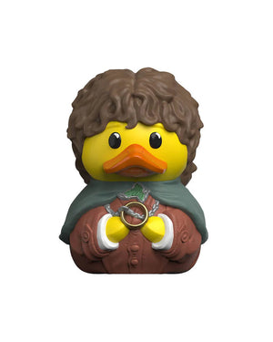 Tubbz: Lord Of The Rings Frodo Baggins [Posters & Merchandise]