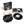Golden Discs Pre-Order Vinyl Peter & The Wolf (Official Soundtrack) - Gavin Friday & The Friday-Seezer Ensemble [Vinyl]