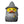 Tubbz: Lord Of The Rings Gandalf The Grey [Posters & Merchandise]