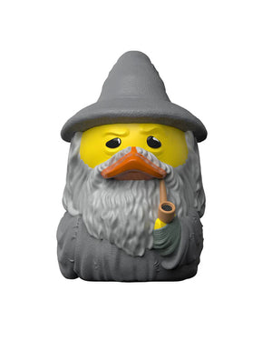 Tubbz: Lord Of The Rings Gandalf The Grey [Posters & Merchandise]