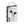 Walk Audio P502B Black USB-C Earphones W/Mic [Accessories]