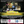 Golden Discs DVD Five Nights at Freddy's - Emma Tammi [DVD]
