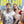 The Fall Guy - David Leitch [DVD]