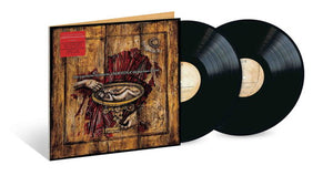 Machina/The Machines of God (25th Anniversary) - The Smashing Pumpkins [VINYL]