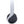 Golden Discs GAME PlayStation PULSE 3D White Wireless Headset [Games]