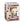 Golden Discs Toys Funko POP! Animation: Hunter X Hunter - Isaac Netero [Toys]