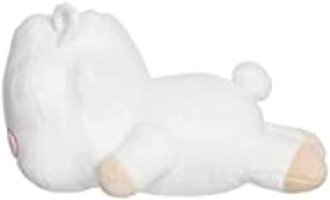 Golden Discs Plush BT21 SLEEPY RJ 11IN [Plush]