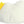 Golden Discs Plush Palm Pals SUMMER CLOUD 5INCH [Plush]