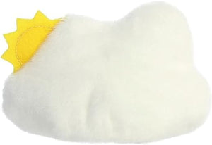 Golden Discs Plush Palm Pals SUMMER CLOUD 5INCH [Plush]