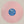 Golden Discs VINYL Rolling Blackouts Coastal Fever - Sideways to New Italy [Colour Vinyl]