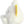 Golden Discs Plush Palm Pals SUMMER CLOUD 5INCH [Plush]