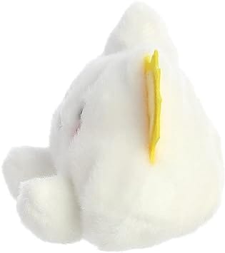 Golden Discs Plush Palm Pals SUMMER CLOUD 5INCH [Plush]