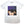 Olivia Rodrigo: Guts Album Cover (White) - XL [T-Shirts]