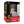 Golden Discs Statue Annabelle - Figurine [Statue]