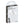 Walk Audio P502W White USB-C Earphones W/Mic [Accessories]