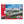 Arsenal Emirates Stadium 3D Puzzle [Toys]