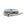 Arsenal Emirates Stadium 3D Puzzle [Toys]