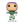 Funko Pop! Toy Story 4 - Buzz Lightyear [Toys]