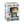 Funko Pop! Toy Story 4 - Buzz Lightyear [Toys]